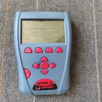 以色列ophir功率計表頭 ophir激光功率計探頭 原廠采購 優勢供應